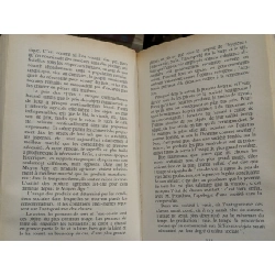 Misère de la philosophie - Karl Marx 733028