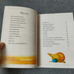 BẦU TRỜI ĐÊM 720728