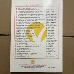 Giải tích tổ hợp 992534