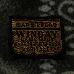 Áo sơ mi KAPITAL - Hàng hiệu Authentic 905450