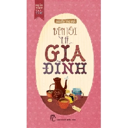 Nhìn Bằng Trái Tim : Bên Tôi Là Gia Đình ASB.PO Oreka Blogmeo 230225