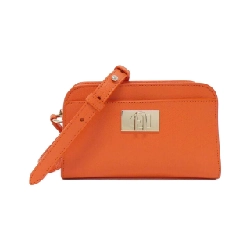 【Sản phẩm mới】FURLA 1927 WB01083 Túi đeo vai