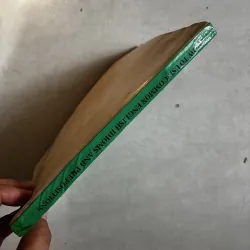 Thành ngữ và giới từ trong Tiếng Anh (có ẩm) 1017986