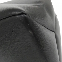 Túi xách Shopper Louis Vuitton 2025SS MM M13979 610717