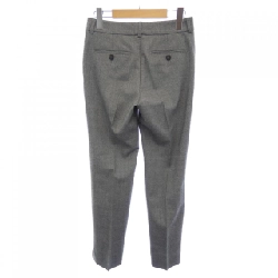 【Mã giảm giá】PESERICO quần 654684