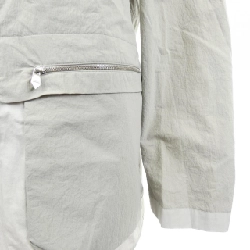 Áo khoác HERMES 254224H8 - Hàng hiệu Authentic 888285