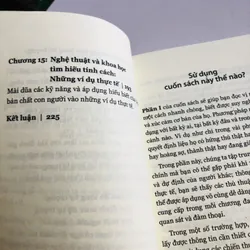 ĐỌC VỊ BẤT KÌ AI 720927