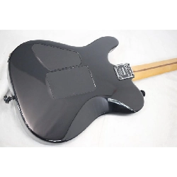 ＣＨＡＲＶＥＬ ＵＳＡ ＳＡＮ ＤＩＭＡＳ ＳＴＹＬＥ２ - Hàng hiệu Authentic 885007