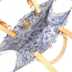 Túi Louis Vuitton Monogram OnTheGo MM M11262 614537