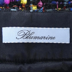 【Mã giảm giá】Blumarine Skirt 655267