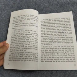 THÁNG NĂM ĐỜI LÍNH 479784