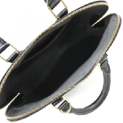 Túi Louis Vuitton Epi Alma PM M52142 616518