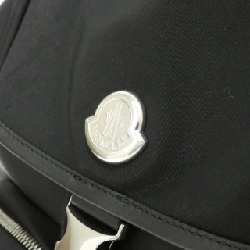 Balo MONCLER NEW TRICK BACKPACK 5A00002 M6980 - Hàng hiệu Chính hãng 776382