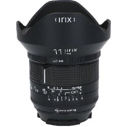 ＥＯＳ１１ｍｍ Ｆ４ ＦＩＲＥＦＬＹ - Hàng hiệu Authentic