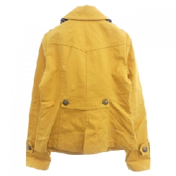 BURBERRY BLUE LABEL - Áo khoác hàng hiệu Authentic 811571