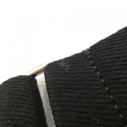 Tods T Timeless XBWAPAEL000QRI6O44 Túi 615543