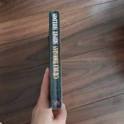 Cát bụi thời gian 763295