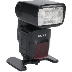 HVL-F60M - Hàng hiệu Authentic 877826