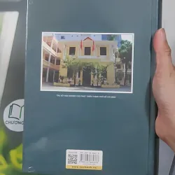 [MIỄN PHÍ BỌC SÁCH] [SEAL] Thành Phố Hồ Chí Minh Trên Đường Phát Triển (2012-2018) - Viện Nghiên Cứu Phát Triển TP.HCM 990516