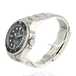 Đồng hồ Rolex Sea-Dweller Deepsea 136660. SS tự động - Hàng hiệu chính hãng 887963