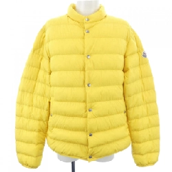 Moncler Genius Áo khoác lông - Hàng hiệu Authentic