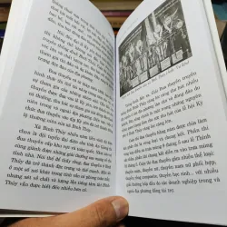 Đình Và Làng Bình Thủy - Vĩnh Thông - Có chữ ký tác giả 1020149