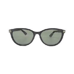 【Sản phẩm mới】Kính râm Gucci GG1818SK