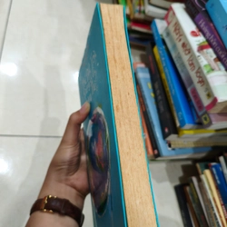 Trái đất tròn không gì là không thể 🌱 463422