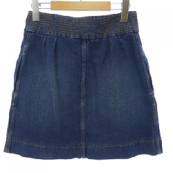 Chân váy Chloe - Hàng hiệu Authentic 824076