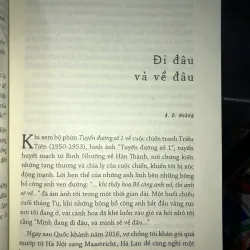 Gần như là nhà  1024003