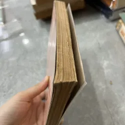 GƯƠNG KIÊN NHẪN - NGUYỄN HIẾN LÊ 753610