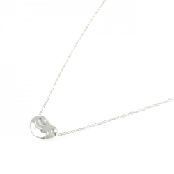 Dây chuyền Tiffany Beans - Hàng hiệu Chính hãng 842944