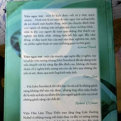 Viên Ngọc Trai - John Steinbeck 537892