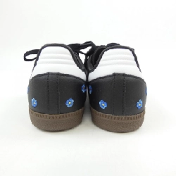 Giày thể thao ADIDAS IF4397 - Hàng hiệu Authentic 828880