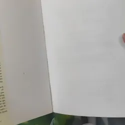 Hy Vọng Táo Bạo - Barack Obama 1018918