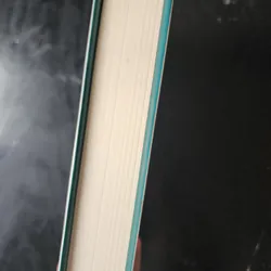 Lịch sử tư tưởng Trung Quốc của Anne Cheng mới 95% 534182