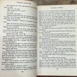 This Earth of Mankind - Pramoedya Ananta Toer 729081