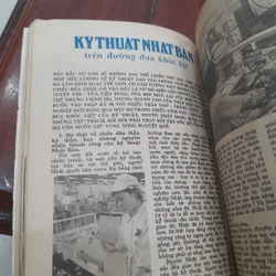 KIẾN THỨC NGÀY NAY số 38 ngày 1.7.1990 498289