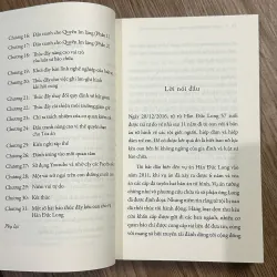 Hành trình minh oan cho tử tù Hàn Đức Long - Ngô Ngọc Trai 995696