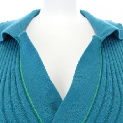 Bottega Veneta BOTTEGA VENETA 656278V0QZ0 Đầm - Hàng hiệu Chính hãng 813340