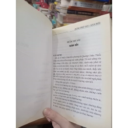 Lược giải Kinh Pháp Bảo Đàn (bộ 2 quyển) - Tỳ kheo Thích Tuệ Hải 493954