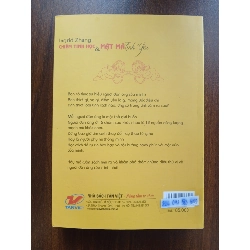 Chiêm tinh học & mật mã tình yêu - Ingrid Zhang