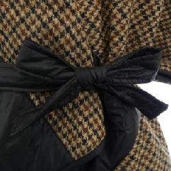 【Khuyến mãi】Áo poncho Max Mara weekend 646330