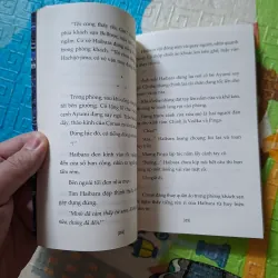 Thám tử lừng danh Conan: Tàu ngầm sắt màu đen 936991