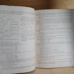 Nhi Khoa (Tập 1, Tập 3) Xb 1982 - Nxb Y Học 454298