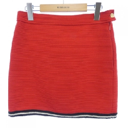 【Mã giảm giá】Gucci GUCCI Váy