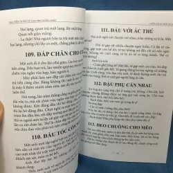 Cười cái sự đời xưa. Truyện cười dân gian Việt. 991400
