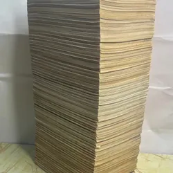 Cô bé chăm chỉ full 73t  688302