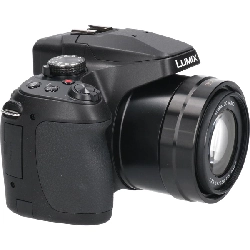 DC-FZ85D - Hàng hiệu Authentic 879804