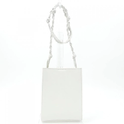 【Mã giảm giá】Túi JIL SANDER của Jill Sander 658014